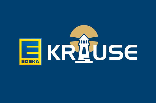 EDEKA Krause, Krause, Ausbildung, Beruf, Arbeiten bei EDEKA Krause