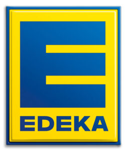 EDEKA Sven Krause, Fehmarn, Blog, EDEKA, Ausbildung, Karriere, Warum eine Ausbildung bei der EDEKA?