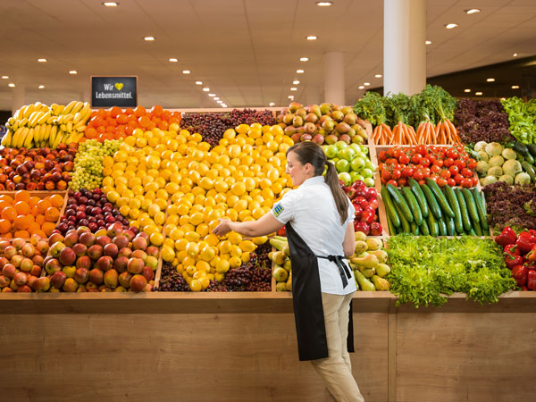 EDEKA Sven Krause, Fehmarn, Blog, Karriere, Ausbildung, EDEKA-Erfolgsgeschichte, duales Studium, Praktikum, Führungskraft