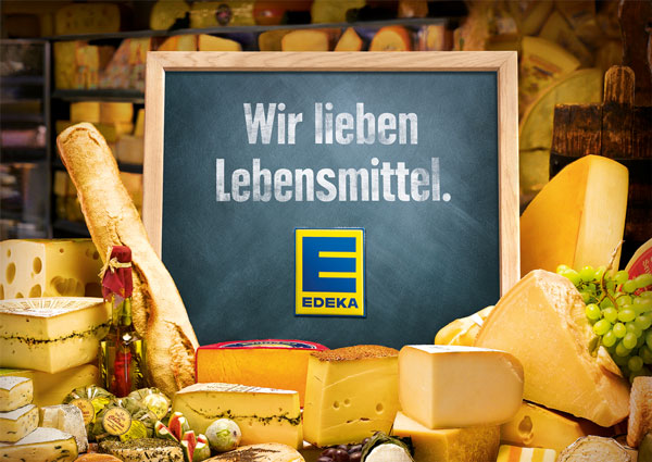 EDEKA Sven Krause, Fehmarn, Blog, Karriere, Ausbildung, EDEKA-Erfolgsgeschichte, duales Studium, Praktikum, Führungskraft