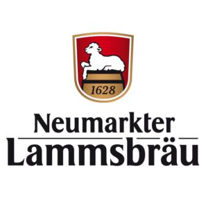 EDEKA Sven Krause, Fehmarn, Blog, Glutenfrei, Bier, Lammsbräu, Neumarkter Lammsbräu, Bio-Qualität, bio