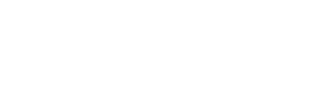 EDEKA Sven Krause, Fehmarn, Blog, Sudden Death Brewing, Bier, Lübeck, Regionalität