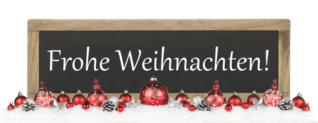 EDEKA Sven Krause, Fehmarn, Blog, Inselweihnachten, Weihnachten, Teepunsch, Glühtee, frohe Weihnachten