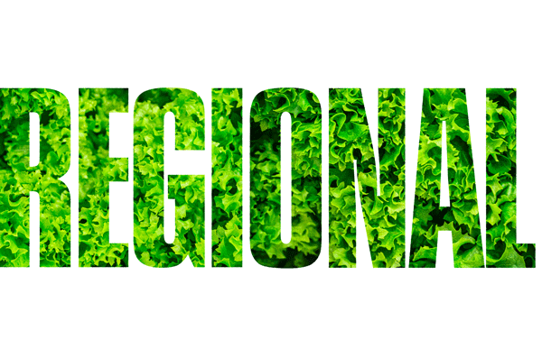EDEKA Sven Krause, Fehmarn, Blog, Slow Food, bewusster Genuss, Regionalität