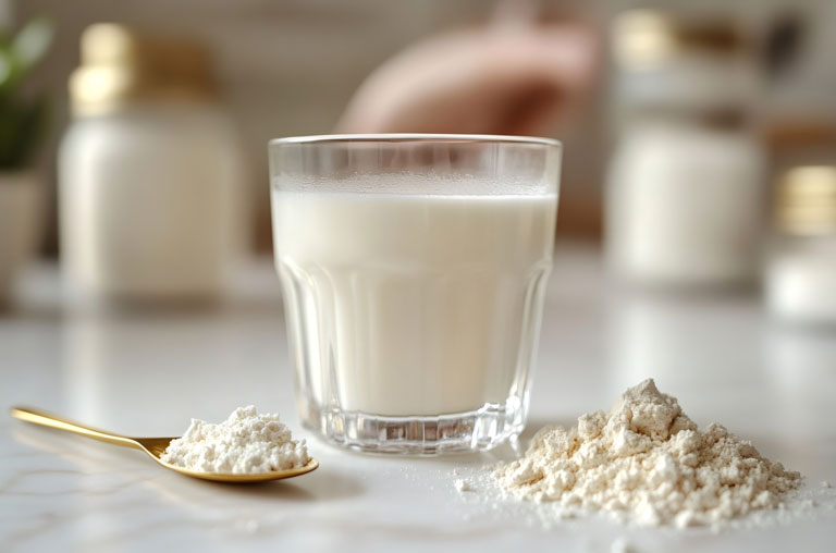 EDEKA Sven Krause, Fehmarn, Blog, laktosefrei, laktosefreie Ernährung, EDEKA, Milchzucker, Laktose, Laktoseintoleranz