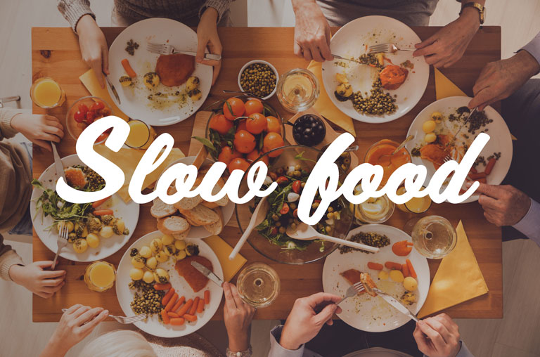 EDEKA Sven Krause, Fehmarn, Blog, Slow Food, bewusster Genuss, Regionalität