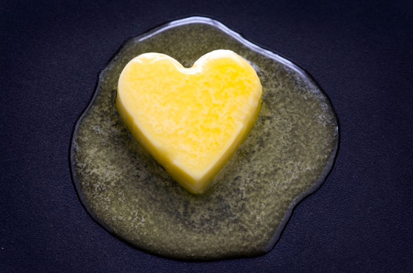 EDEKA Sven Krause, Fehmarn, Blog, Renaissance des Butterbrotes, Butterbrot, Butter mit Geschmack