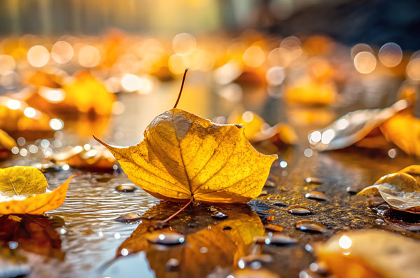 EDEKA Sven Krause, Fehmarn, Blog, heiße Herbstsuppen, Suppen, Herbst, Kürbis, Eintopf, Ingwer