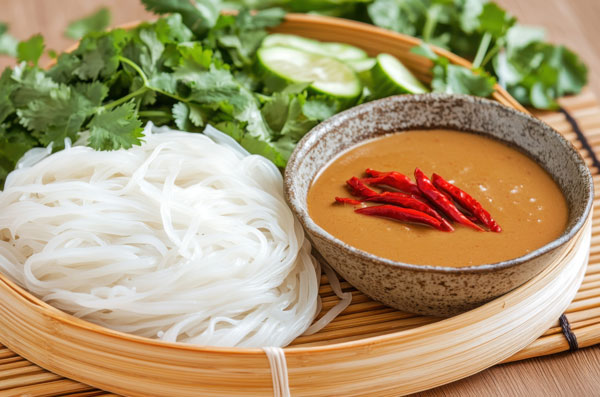 EDEKA Sven Krause, Fehmarn, Blog, Curry, Curry-Champion, indisches Curry, thailändisches Curry
