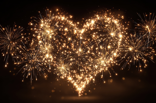 EDEKA Sven Krause, Fehmarn, Blog, 2026, Kaffeelikör, Maracujalikör, Silvester, Berliner, Party