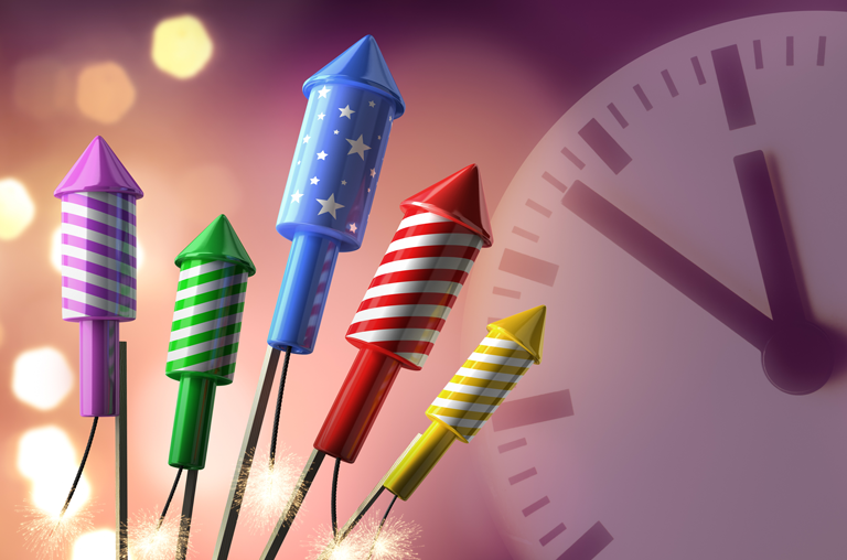 EDEKA Sven Krause, Fehmarn, Blog, 2026, Kaffeelikör, Maracujalikör, Silvester, Berliner, Party