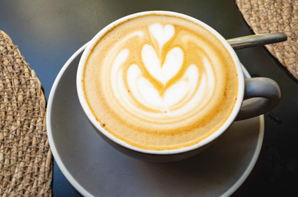 EDEKA Sven Krause, Fehmarn, Blog, Katerfrühstück, Silvester, Neujahr, Kater, Party, Kaffee, Lachs, Avocado