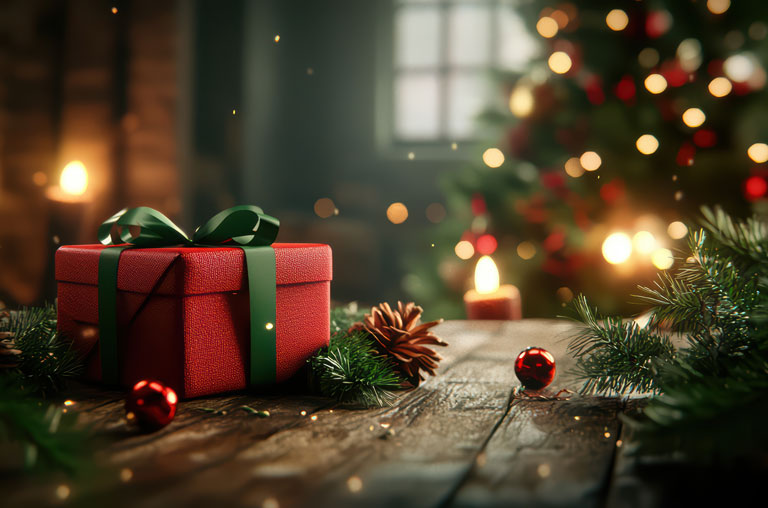 EDEKA Sven Krause, Fehmarn, Blog, Weihnachten, Weihnachtsgrüße