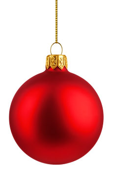 EDEKA Sven Krause, Fehmarn, Blog, Weihnachten, Weihnachtsgrüße