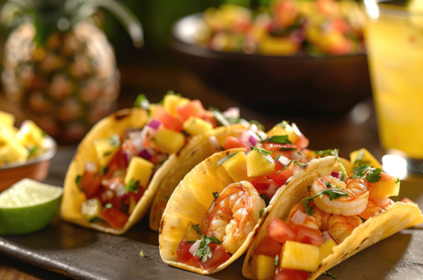 EDEKA Sven Krause, Fehmarn, Blog, swicy, sweet, spicy, Aromakombinationen, süß, scharf