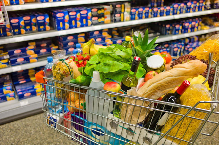 Ein Jahr EDEKA Krause im neuen Markt
