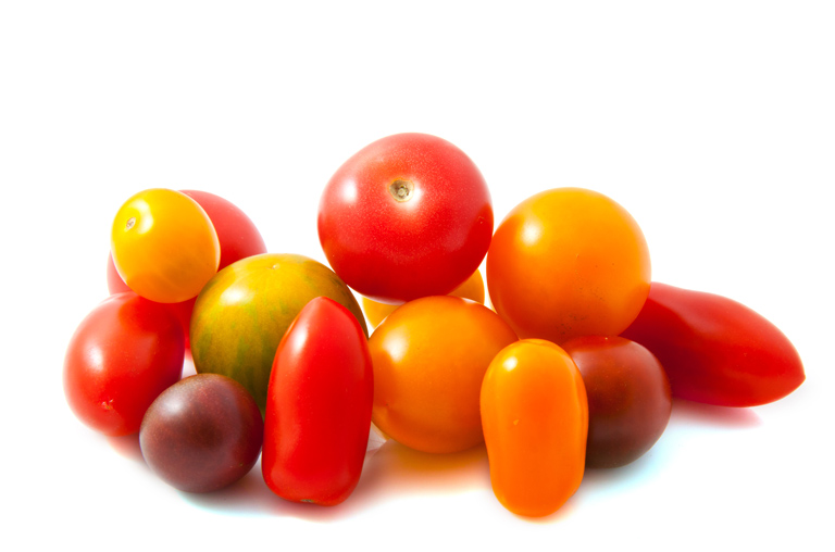 Tomaten