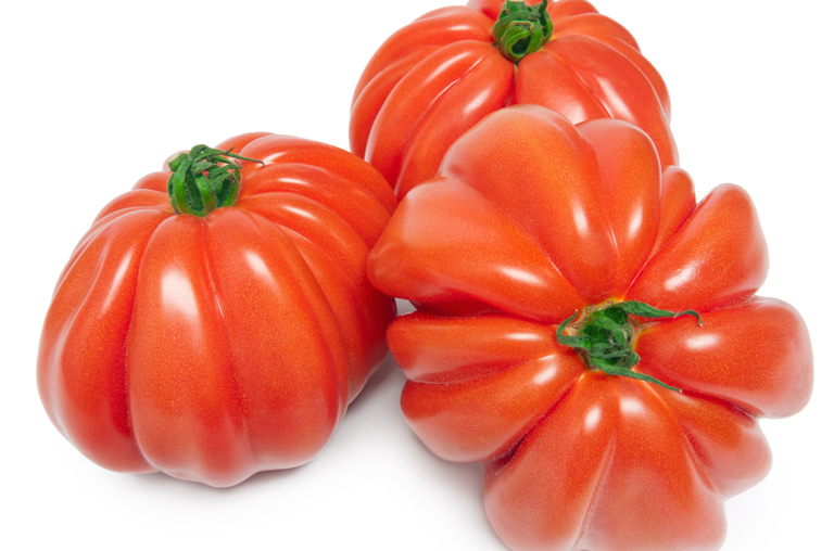 Tomaten