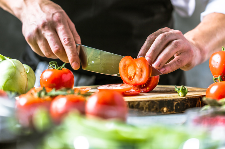 Tomaten