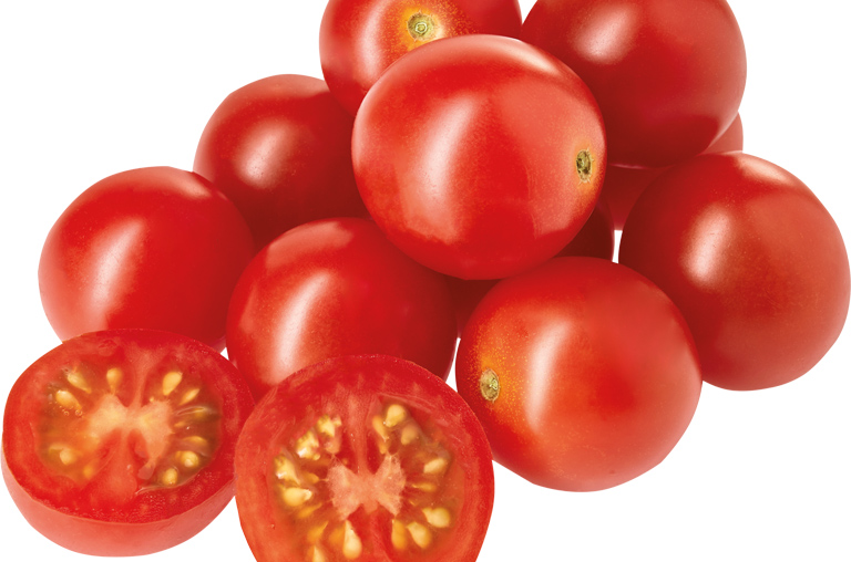 Tomaten