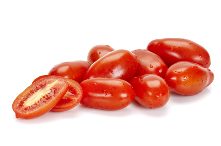 Tomaten