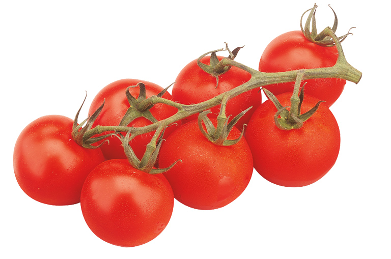 Tomaten
