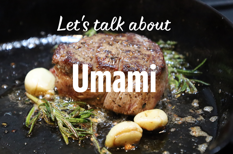 Umami