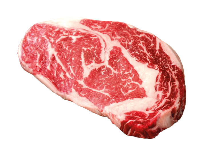 Umami