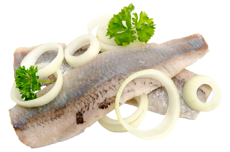 Umami