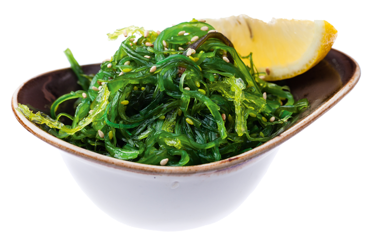 Umami