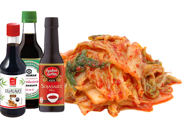 Umami