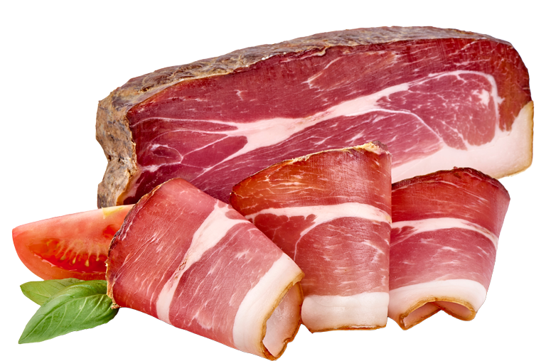 Umami