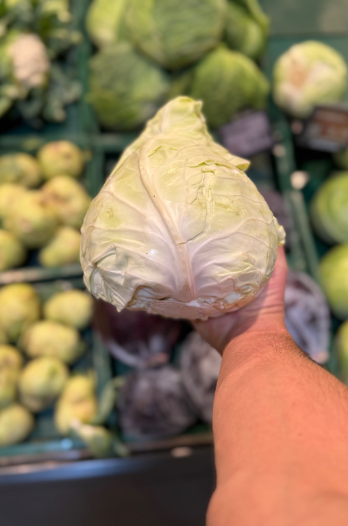 Erntedank auf Fehmarn