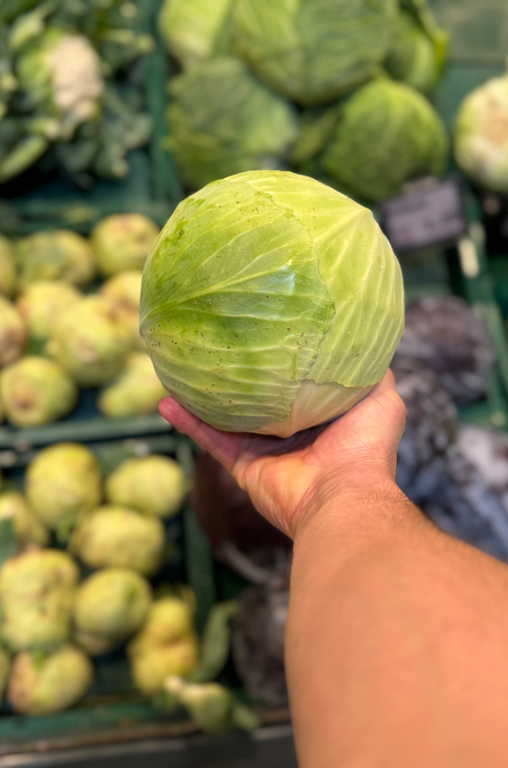 Erntedank auf Fehmarn
